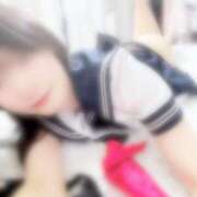 ヒメ日記 2025/06/12 17:02 投稿 かれん C.C.CATS