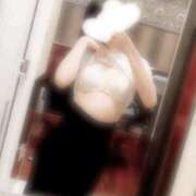 ヒメ日記 2025/06/13 15:22 投稿 かれん C.C.CATS