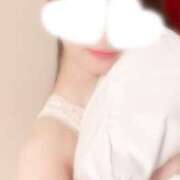 ヒメ日記 2025/06/21 10:24 投稿 かれん C.C.CATS