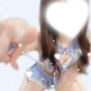 ヒメ日記 2025/06/22 10:23 投稿 かれん C.C.CATS