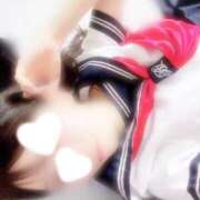 ヒメ日記 2025/06/25 14:21 投稿 かれん C.C.CATS