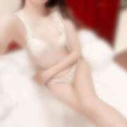 ヒメ日記 2025/08/08 22:43 投稿 かれん C.C.CATS