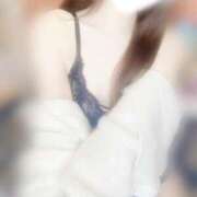 ヒメ日記 2025/09/04 15:41 投稿 かれん C.C.CATS