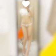 ヒメ日記 2025/09/04 17:41 投稿 かれん C.C.CATS