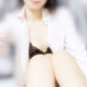 ヒメ日記 2025/09/08 15:21 投稿 かれん C.C.CATS