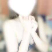 ヒメ日記 2025/09/08 18:02 投稿 かれん C.C.CATS