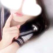 ヒメ日記 2025/09/11 17:41 投稿 かれん C.C.CATS