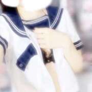 ヒメ日記 2025/09/12 17:41 投稿 かれん C.C.CATS