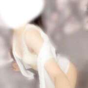 ヒメ日記 2025/09/26 20:22 投稿 かれん C.C.CATS