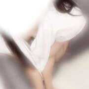 ヒメ日記 2025/09/26 21:22 投稿 かれん C.C.CATS