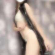 ヒメ日記 2025/09/29 18:21 投稿 かれん C.C.CATS