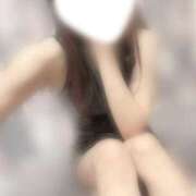 ヒメ日記 2025/10/01 17:02 投稿 かれん C.C.CATS