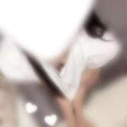 ヒメ日記 2025/10/05 20:21 投稿 かれん C.C.CATS