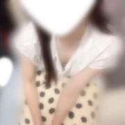 ヒメ日記 2025/10/05 22:21 投稿 かれん C.C.CATS