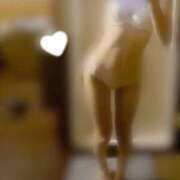 ヒメ日記 2025/10/07 15:02 投稿 かれん C.C.CATS