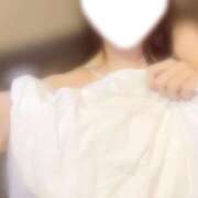 ヒメ日記 2025/10/07 17:21 投稿 かれん C.C.CATS