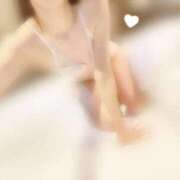 ヒメ日記 2025/10/08 10:22 投稿 かれん C.C.CATS