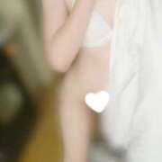 ヒメ日記 2025/10/08 18:21 投稿 かれん C.C.CATS