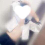 ヒメ日記 2025/10/09 14:21 投稿 かれん C.C.CATS