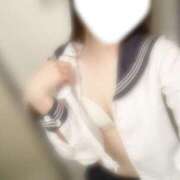 ヒメ日記 2025/10/09 15:21 投稿 かれん C.C.CATS