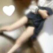 ヒメ日記 2025/10/09 16:21 投稿 かれん C.C.CATS