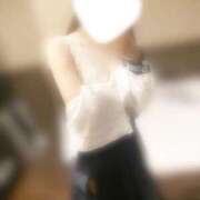 ヒメ日記 2025/10/09 17:21 投稿 かれん C.C.CATS