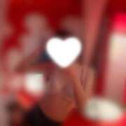 ヒメ日記 2025/10/10 17:21 投稿 かれん C.C.CATS