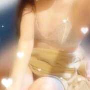 ヒメ日記 2025/10/14 16:21 投稿 かれん C.C.CATS