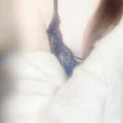 ヒメ日記 2025/10/14 17:21 投稿 かれん C.C.CATS