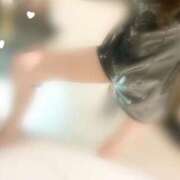 ヒメ日記 2025/10/16 17:21 投稿 かれん C.C.CATS