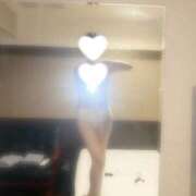 ヒメ日記 2025/10/17 19:21 投稿 かれん C.C.CATS