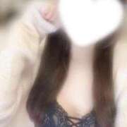 ヒメ日記 2025/10/22 13:02 投稿 かれん C.C.CATS