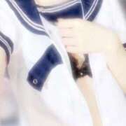 ヒメ日記 2025/10/22 20:21 投稿 かれん C.C.CATS