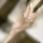 ヒメ日記 2025/10/23 18:21 投稿 かれん C.C.CATS