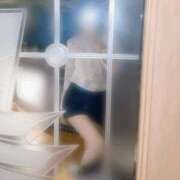 ヒメ日記 2025/10/27 16:41 投稿 かれん C.C.CATS