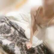 ヒメ日記 2025/10/30 17:02 投稿 かれん C.C.CATS