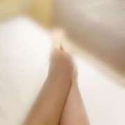 ヒメ日記 2025/10/30 21:22 投稿 かれん C.C.CATS