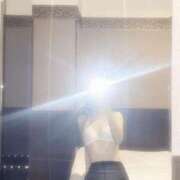 ヒメ日記 2025/11/05 19:22 投稿 かれん C.C.CATS