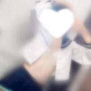 ヒメ日記 2025/11/21 18:42 投稿 かれん C.C.CATS