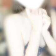 ヒメ日記 2025/11/25 18:42 投稿 かれん C.C.CATS