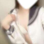 ヒメ日記 2025/11/25 22:22 投稿 かれん C.C.CATS