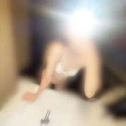 ヒメ日記 2025/11/27 16:02 投稿 かれん C.C.CATS