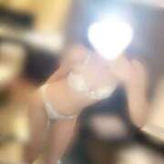 ヒメ日記 2025/11/27 18:42 投稿 かれん C.C.CATS