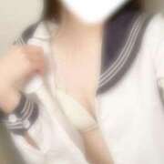 かれん しゅ! C.C.CATS