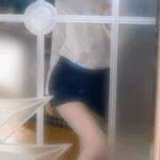 ヒメ日記 2026/01/15 14:42 投稿 かれん CCキャッツ