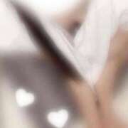 ヒメ日記 2026/01/19 17:22 投稿 かれん C.C.CATS