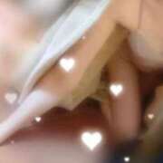 ヒメ日記 2026/01/26 18:03 投稿 かれん CCキャッツ