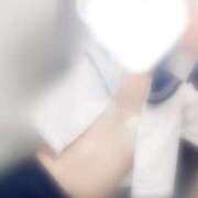 ヒメ日記 2026/01/26 21:22 投稿 かれん CCキャッツ