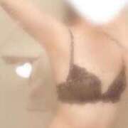 ヒメ日記 2026/01/29 16:42 投稿 かれん CCキャッツ