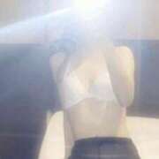 ヒメ日記 2026/02/02 13:22 投稿 かれん CCキャッツ